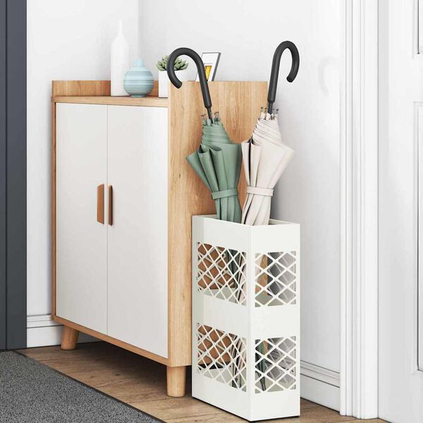 A apresentar a imagem do produto 3 de 8