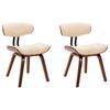 Cream_and_dark_brown