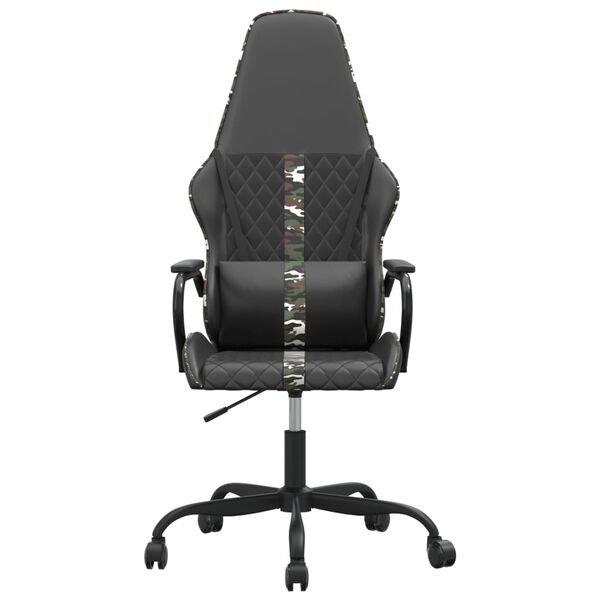 A apresentar a imagem do produto 3 de 14