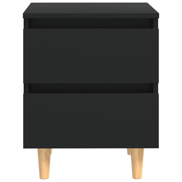 A apresentar a imagem do produto 3 de 8