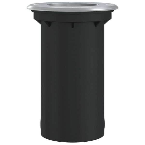 A apresentar a imagem do produto 4 de 7