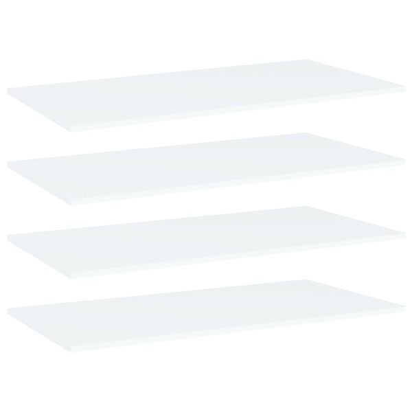 A apresentar a imagem do produto 1 de 5