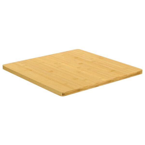 A apresentar a imagem do produto 2 de 4