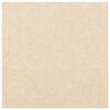 Imagem em miniatura do produto 3 de 7