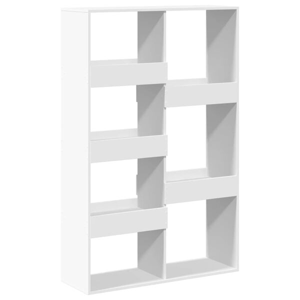 A apresentar a imagem do produto 1 de 10