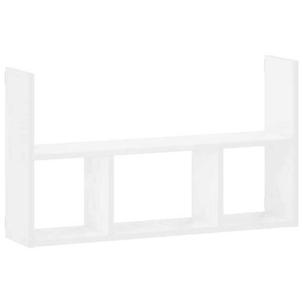 A apresentar a imagem do produto 1 de 6