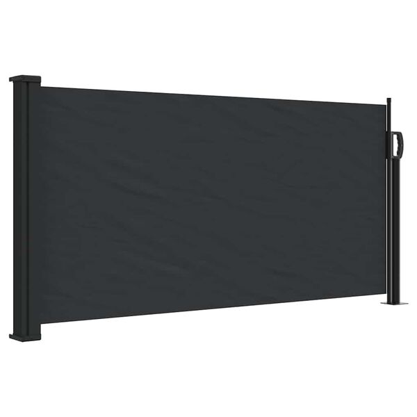 A apresentar a imagem do produto 1 de 11