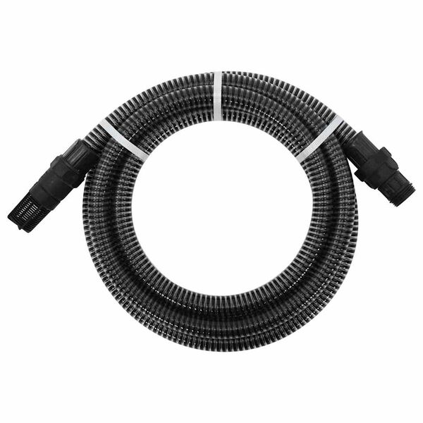 A apresentar a imagem do produto 1 de 7