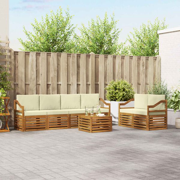 A apresentar a imagem do produto 2 de 10