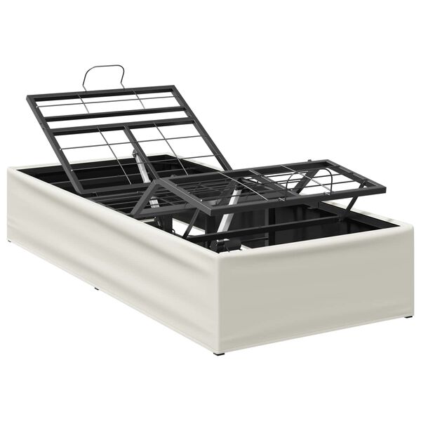 A apresentar a imagem do produto 1 de 12
