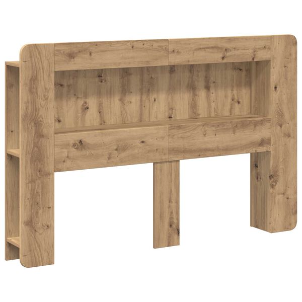 A apresentar a imagem do produto 1 de 7