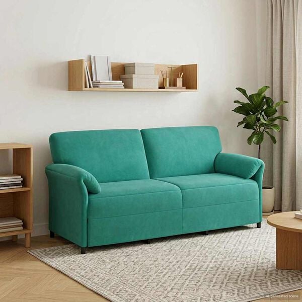 A apresentar a imagem do produto 2 de 9