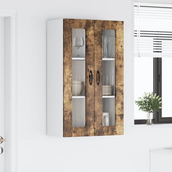 A apresentar a imagem do produto 4 de 12