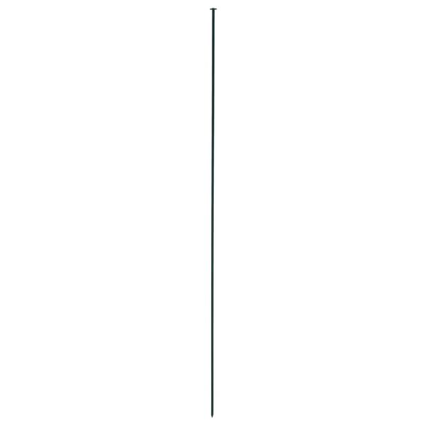 A apresentar a imagem do produto 4 de 8