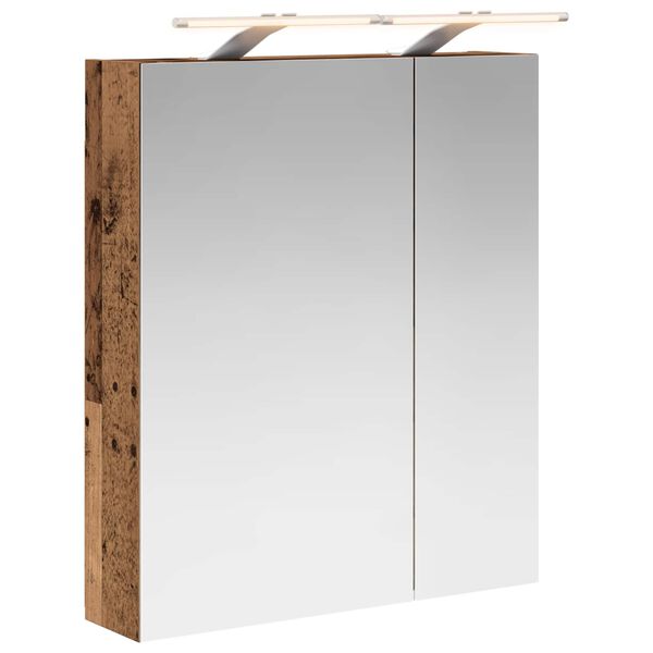 A apresentar a imagem do produto 1 de 13