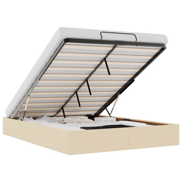 A apresentar a imagem do produto 1 de 13