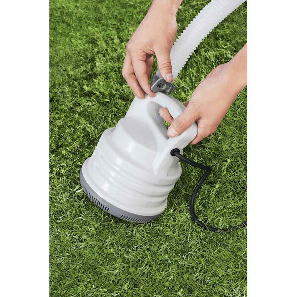 A apresentar a imagem do produto 4 de 8