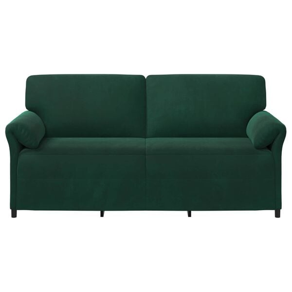 A apresentar a imagem do produto 3 de 9