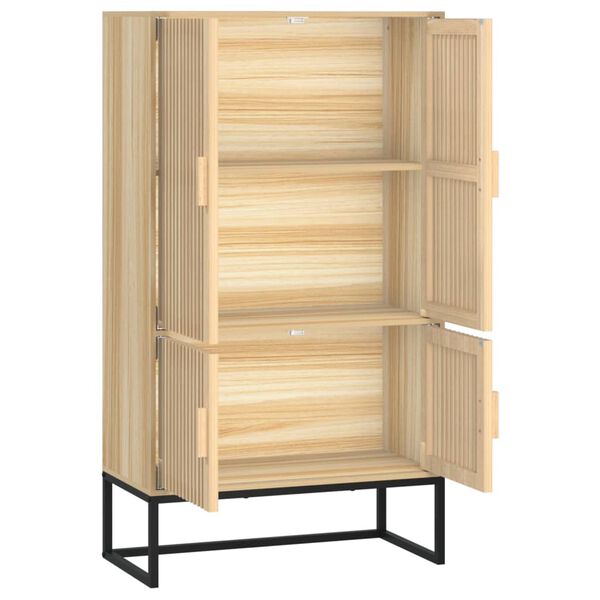 A apresentar a imagem do produto 4 de 8