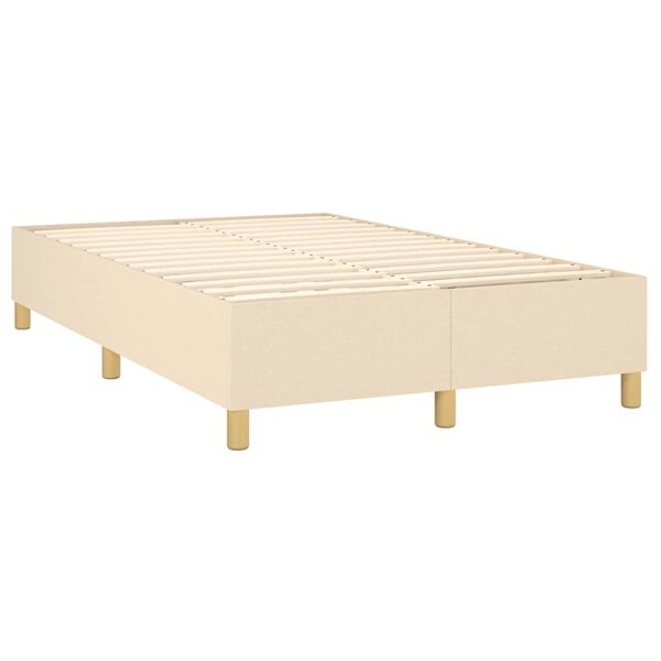 A apresentar a imagem do produto 4 de 9