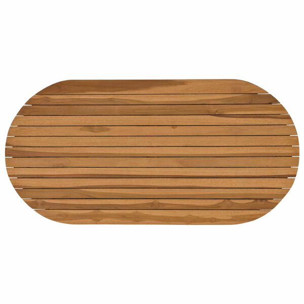 A apresentar a imagem do produto 1 de 8