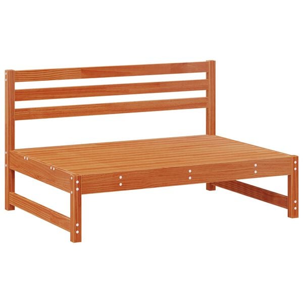 A apresentar a imagem do produto 1 de 8