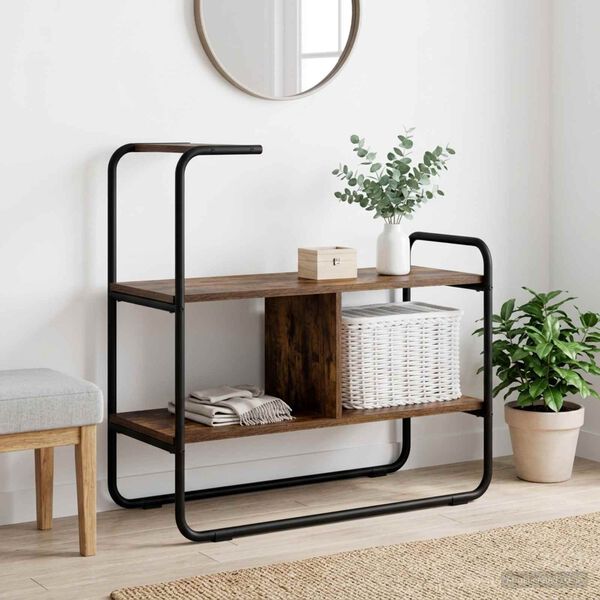 A apresentar a imagem do produto 2 de 7