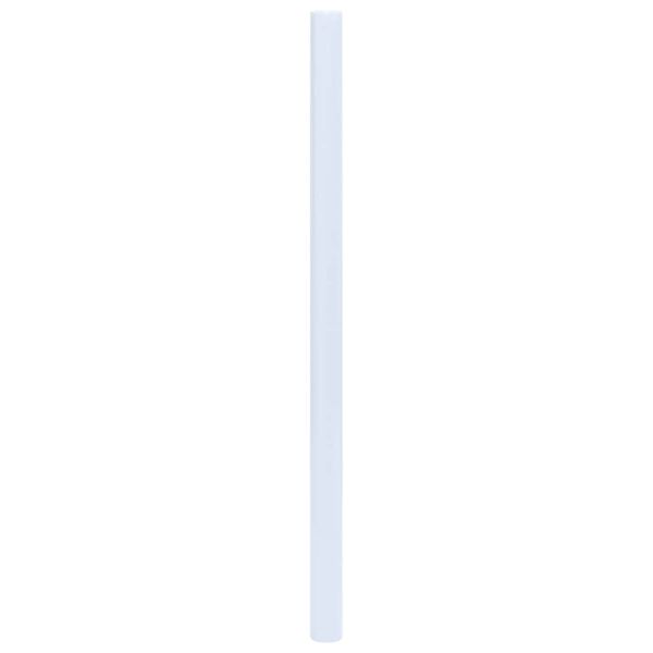 A apresentar a imagem do produto 4 de 9