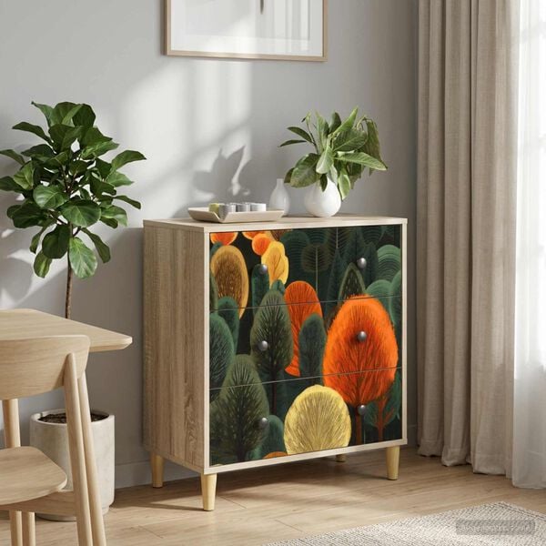 A apresentar a imagem do produto 2 de 10