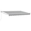 Anthracite_and_white_white_frame