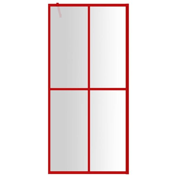 A apresentar a imagem do produto 3 de 7