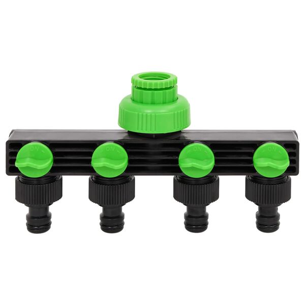 A apresentar a imagem do produto 2 de 6