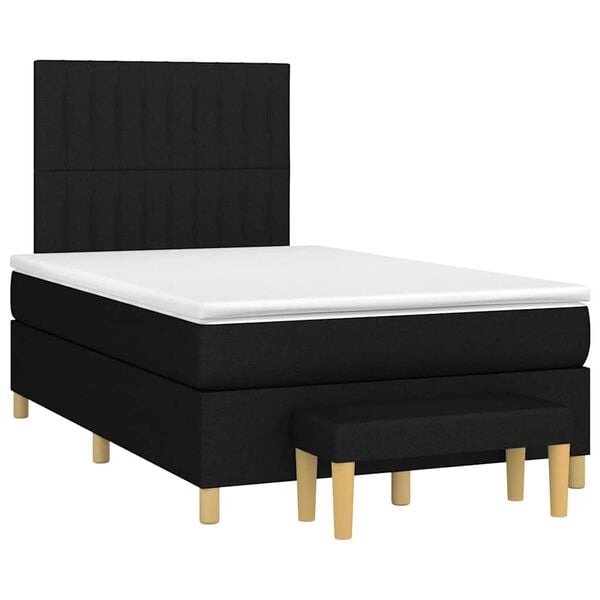 A apresentar a imagem do produto 3 de 12