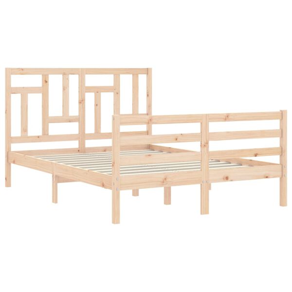 A apresentar a imagem do produto 3 de 12