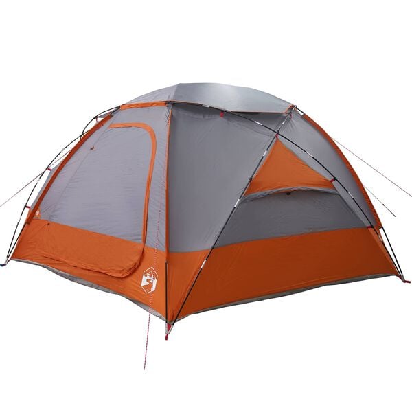 A apresentar a imagem do produto 4 de 15