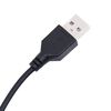 Imagem em miniatura do produto 10 de 15