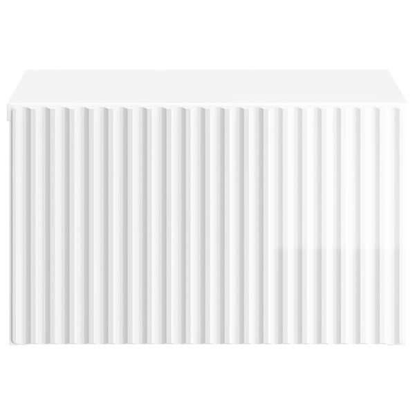 A apresentar a imagem do produto 4 de 8