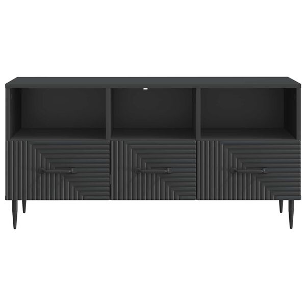 A apresentar a imagem do produto 4 de 10