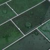 Imagem em miniatura do produto 8 de 10