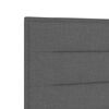 Imagem em miniatura do produto 10 de 13