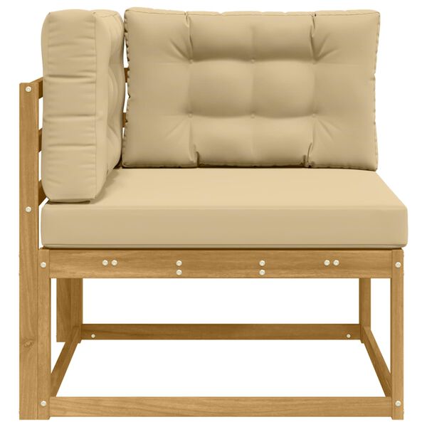 A apresentar a imagem do produto 4 de 7