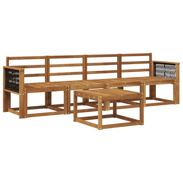 A apresentar a imagem do produto 1 de 7