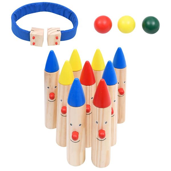 A apresentar a imagem do produto 4 de 6