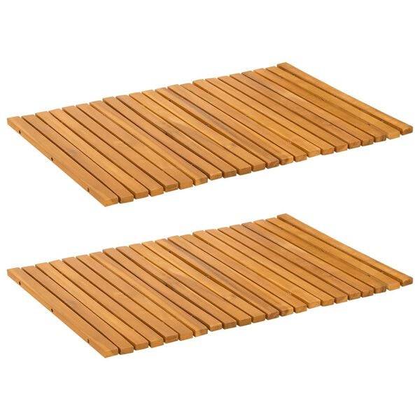 A apresentar a imagem do produto 1 de 12
