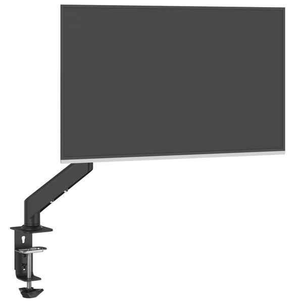 A apresentar a imagem do produto 4 de 12