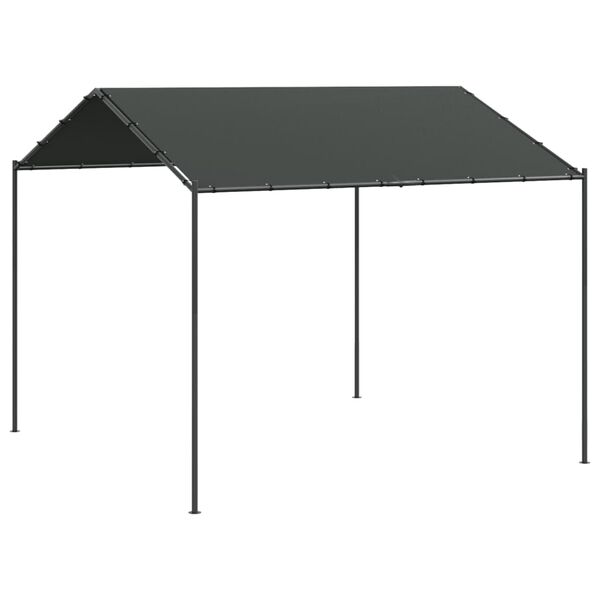 A apresentar a imagem do produto 1 de 9