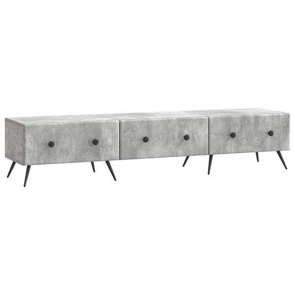 A apresentar a imagem do produto 1 de 9