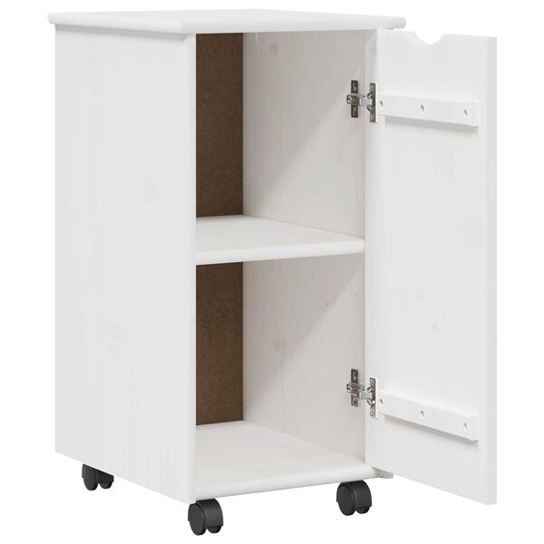 A apresentar a imagem do produto 4 de 10