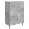 Concrete_grey