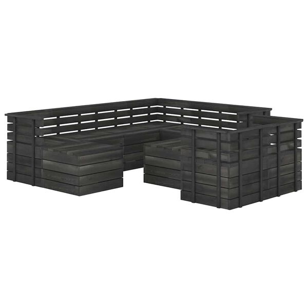A apresentar a imagem do produto 1 de 20